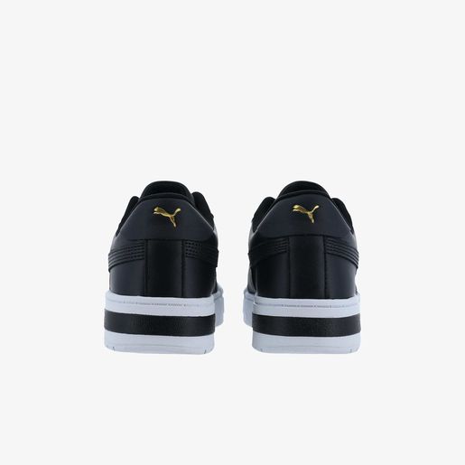 Puma CA Pro Classic