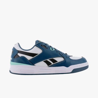 Reebok BB 4500 DMX Retro