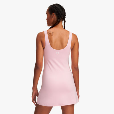 Under Armour Vestido Motion