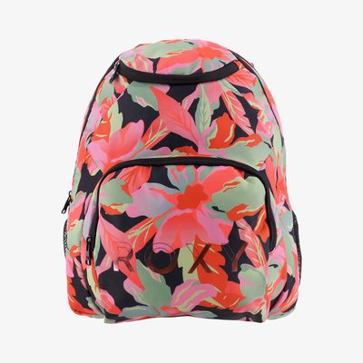 Roxy Mochila Shadow Swell