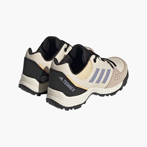 adidas Terrex Hyperhiker Low