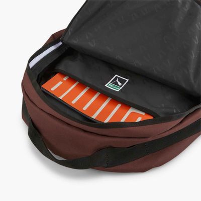 Puma Downtown Backpack