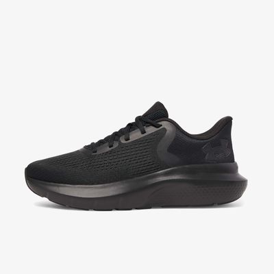 Under Armour Zapatillas Rogue 5