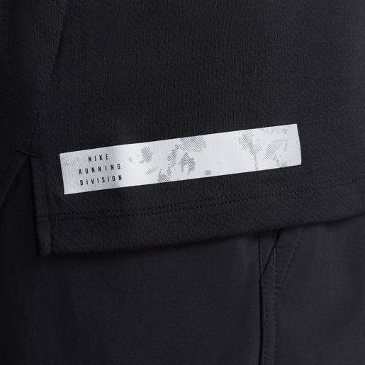 Nike Dri-FIT Run Division Rise 365