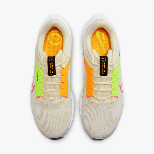 Nike Pegasus 40