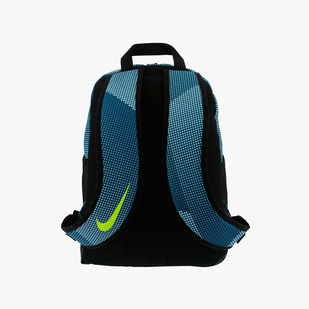 Nike Brasilia AOP Backpack Marathon Sports Perú