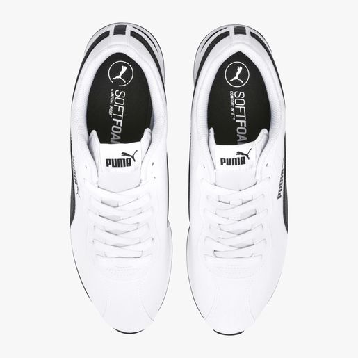 Puma Turin II
