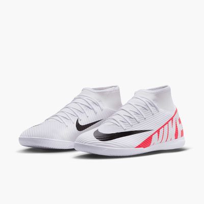 Nike Mercurial Superfly 9 Club