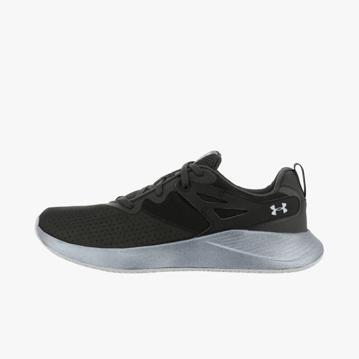 Under Armour Charged Breathe TR 2 Under Armour Marca Productos
