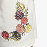 adidas LGD Floral Shor