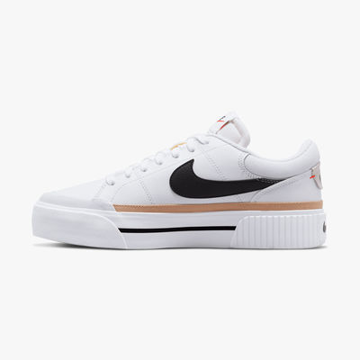 Nike Court Legacy Lift