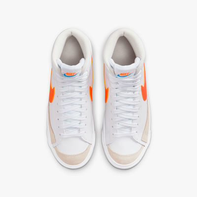 Nike Blazer Mid 77