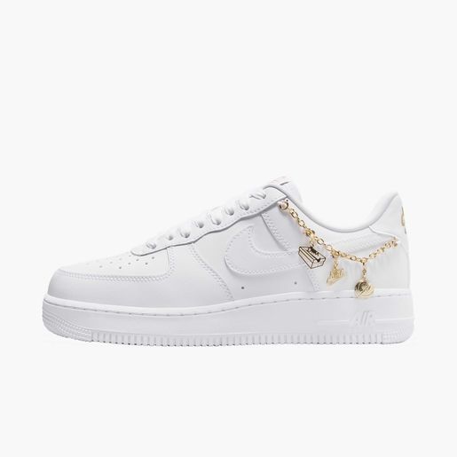 nike air force 1 macaron