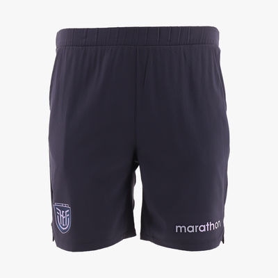 Short FEF Presentación Mundial 2026