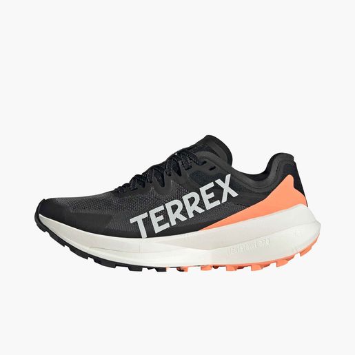adidas Terrex Agravic Speed Trail Running