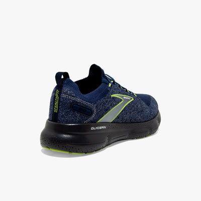 Brooks Glycerin 20