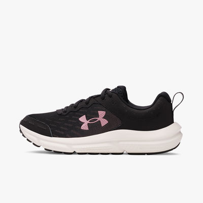 Under Armour Zapatos Charged Assert 10