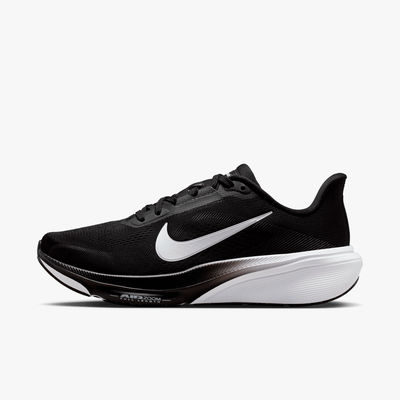 Nike Zapatillas Pegasus 42
