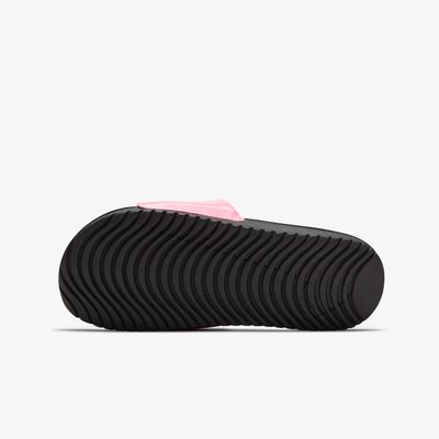 Nike Kawa