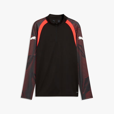 Puma Buzo IndividualFINAL