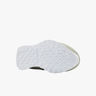 Reebok Royal Glide AC