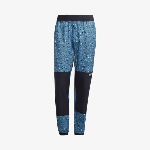 adidas Adventure Winter Allover Print