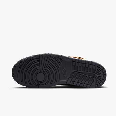 Air Jordan 1 Low SE