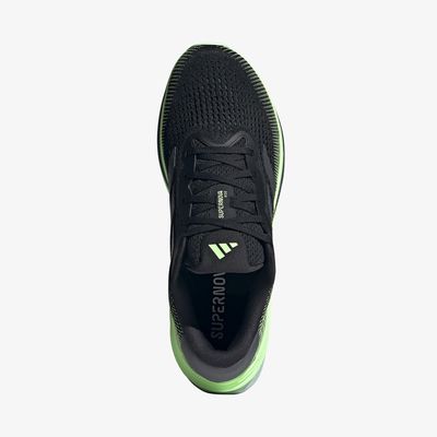 adidas Supernova Rise