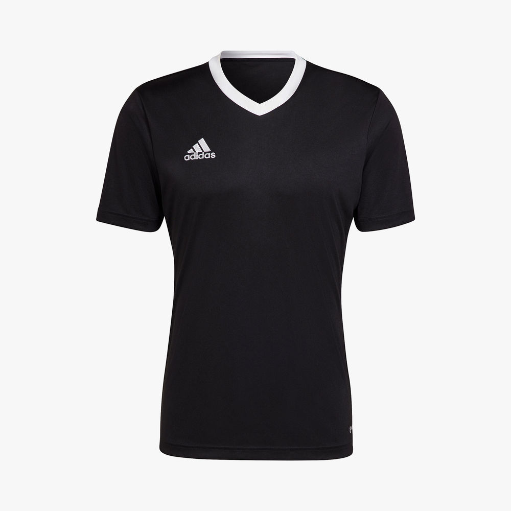 Adidas Camiseta Entrada 22