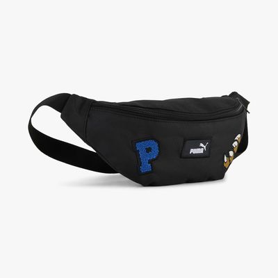 Puma Canguro Phase Patch