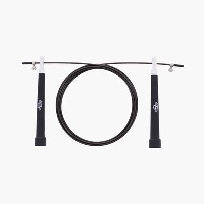 Wod Shop Speed Rope