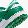 Nike Zapatos Dunk Low Retro