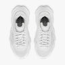 Under Armour Zapatos Halo Runner