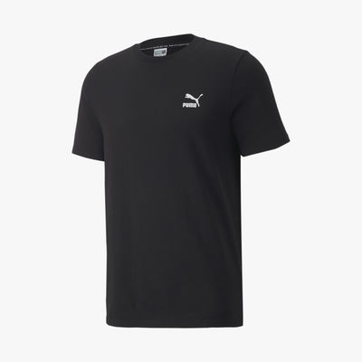 Puma Classics Small Logo
