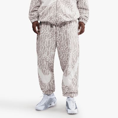 Nike Pantalón Sportswear