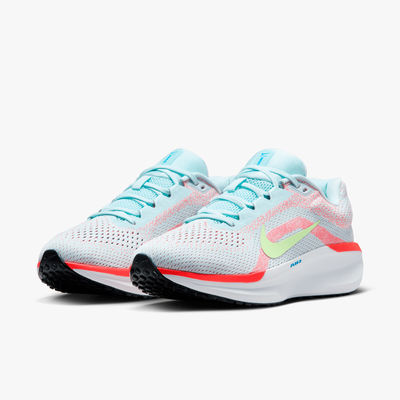 Nike Winflo 11