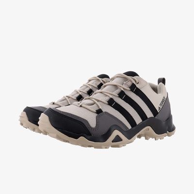 adidas Terrex AX2S