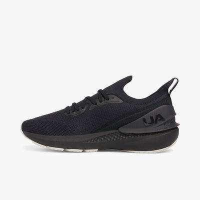 Under Armour Zapatillas Shift