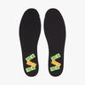 Nike Dunk Low Free 99