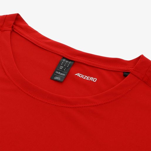 adidas Polo adizero Essentials