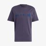 adidas RIFTA City Boy Graphic