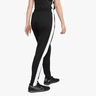 Nike Dri-FIT Academy