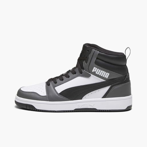 Puma Rebound