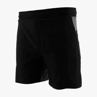Astro Short W1-Tally