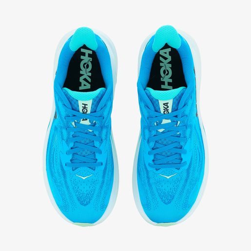 Hoka One One Zapatillas Clifton 10