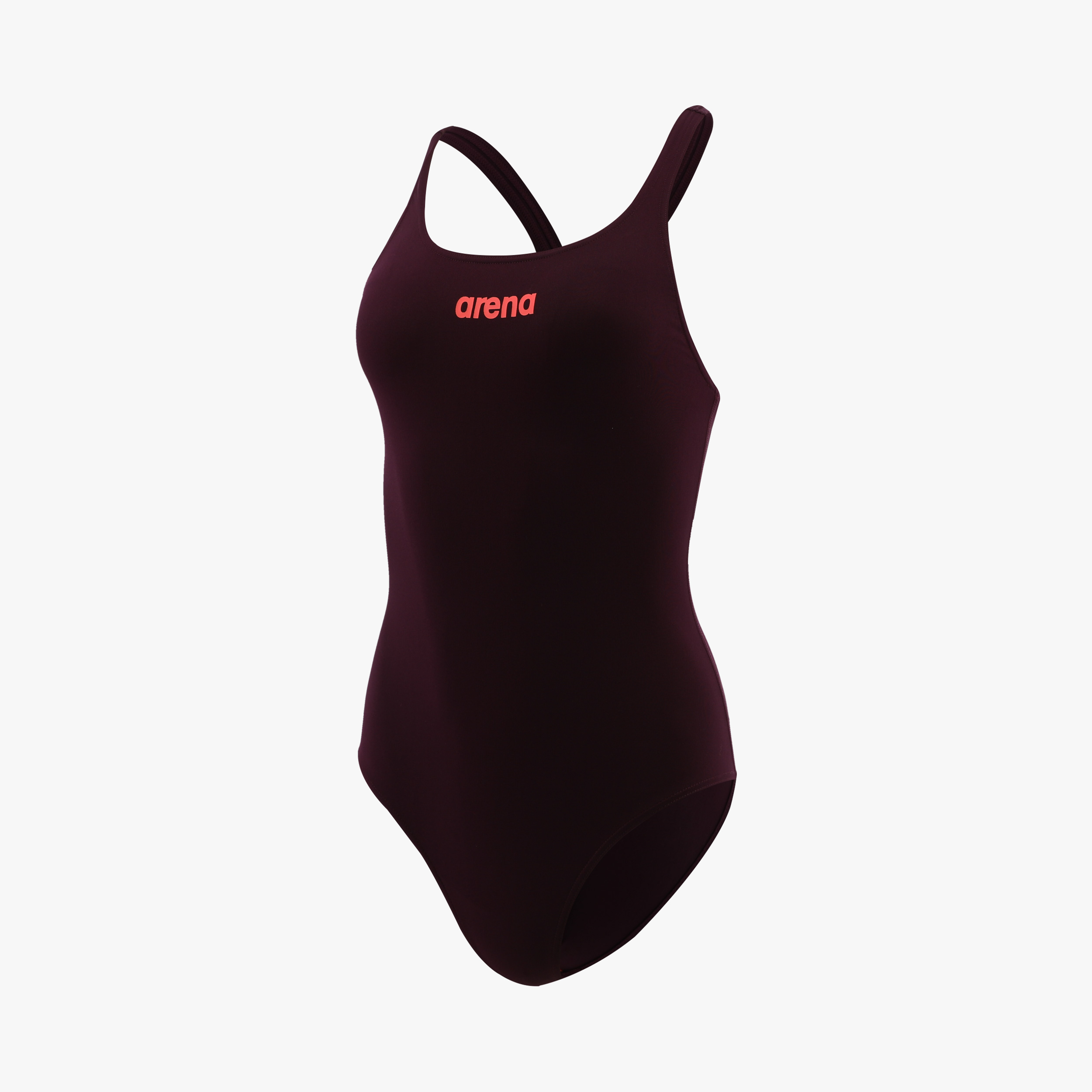 Arena Swimwear Arena Marca Productos Marathon Sports