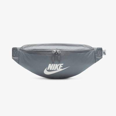 Nike Heritage