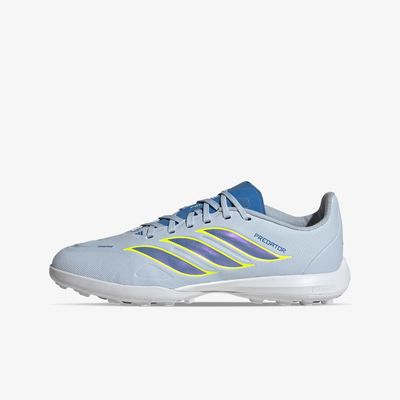 adidas Chimpunes Predator League
