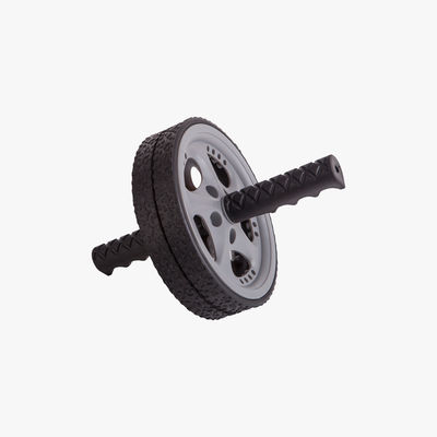 Gym Power Rueda Abdominal