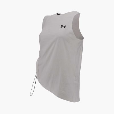 Under Armour Charged Cotton